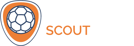 Football Scout