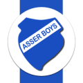 Group logo of Asser Boys